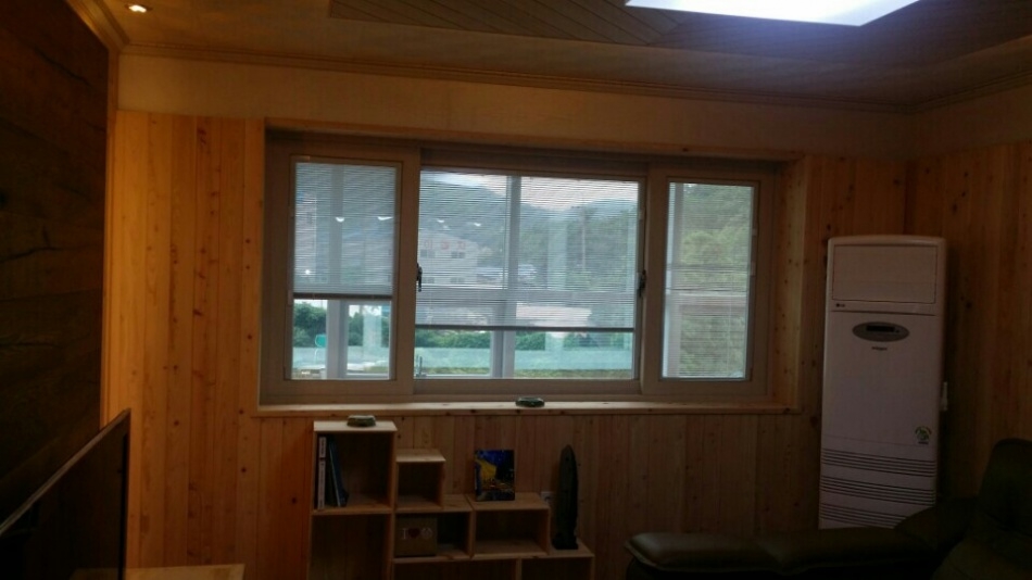 1893535906_S4t1oiD7_KakaoTalk_20150703_104748319.jpg 이미지크게보기