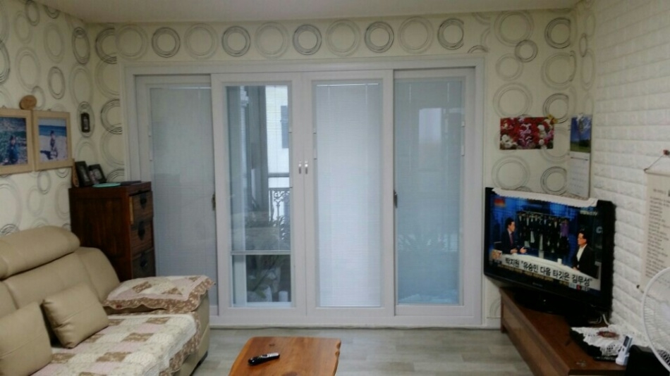 1893535906_fszT7PmF_KakaoTalk_20150703_104748344.jpg 이미지크게보기