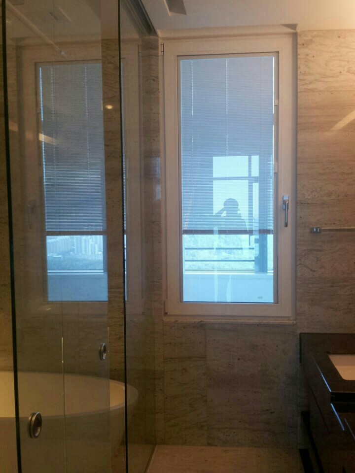 1893535906_ks9zNHbr_KakaoTalk_20150703_104747147.jpg 이미지크게보기