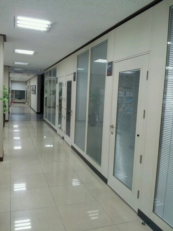 1893535906_sel1Skzn_KakaoTalk_20150703_104746969.jpg 이미지크게보기