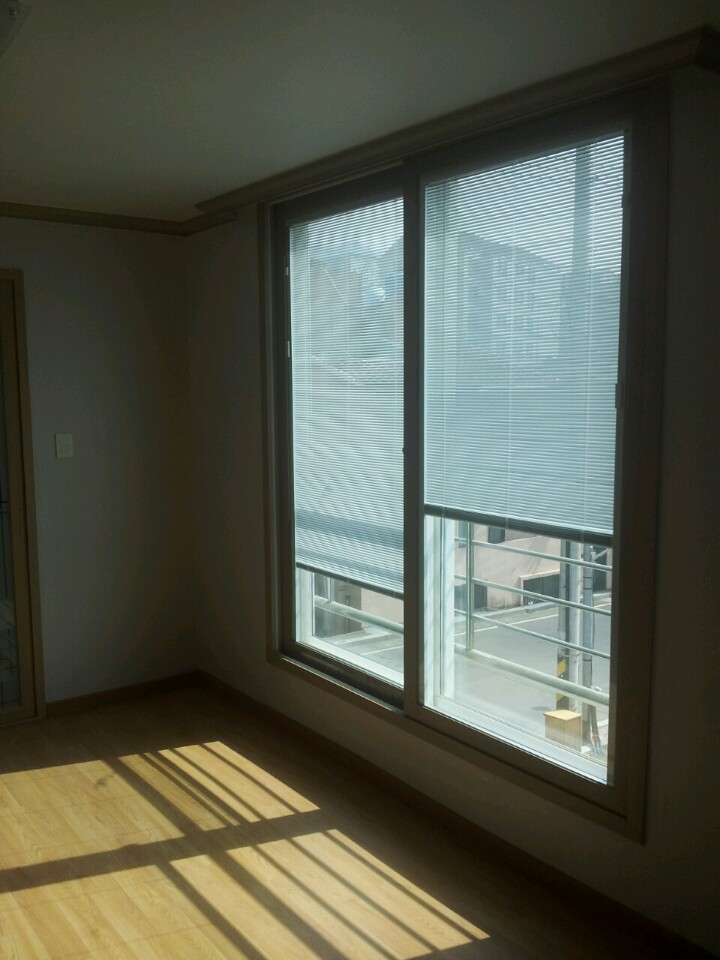 3542386185_BJjlD5Gn_1437969637226.jpeg 이미지크게보기