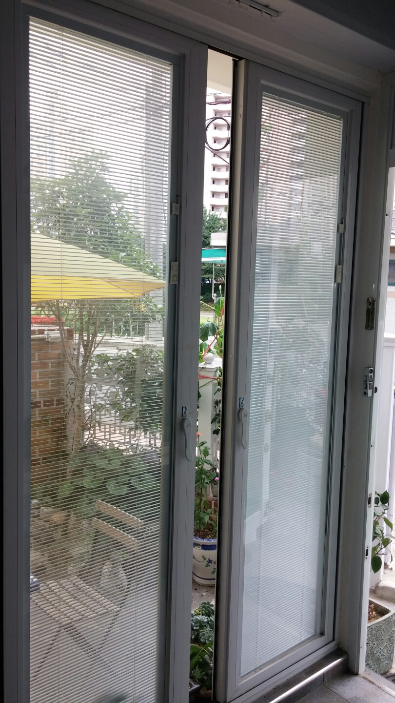 3542389358_CYVNB4K5_1436146327096.jpeg 이미지크게보기