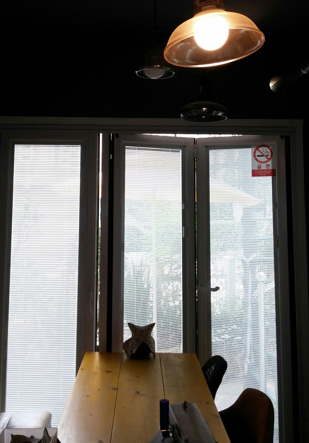 3542389358_r7LhsTA2_1436146322699.jpeg 이미지크게보기