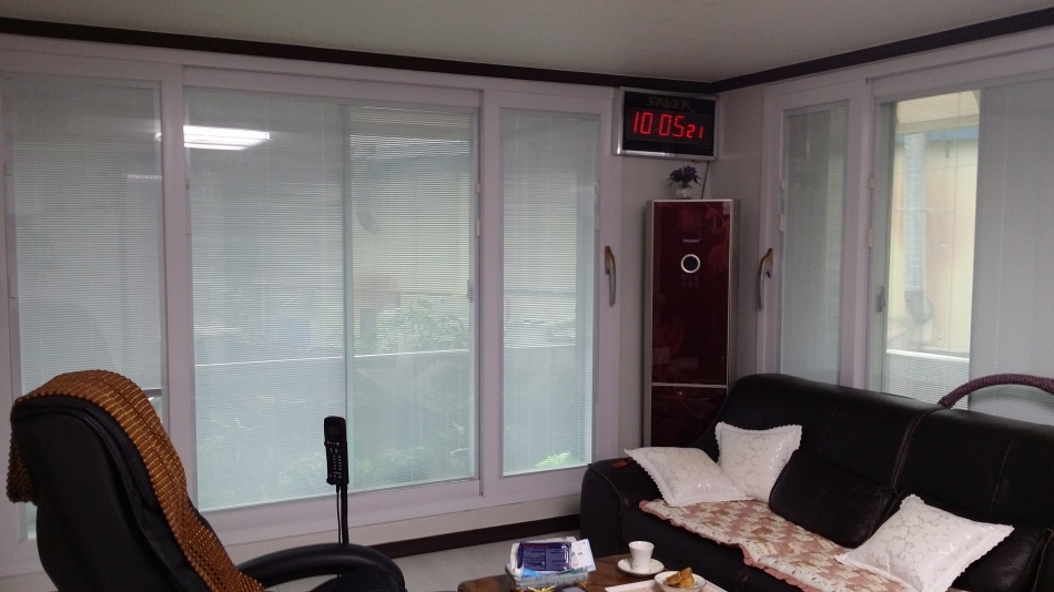 3745428230_M6J7WRX0_20150924_100401.jpg 이미지크게보기