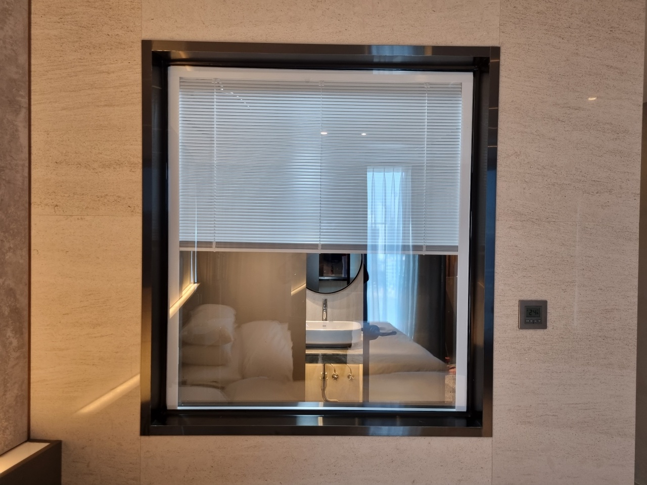 /user/b/bbglass/editor/2201/70d2fc6903a5df2638d7e3edcf369d5d_1642728863_1942.jpg 이미지크게보기