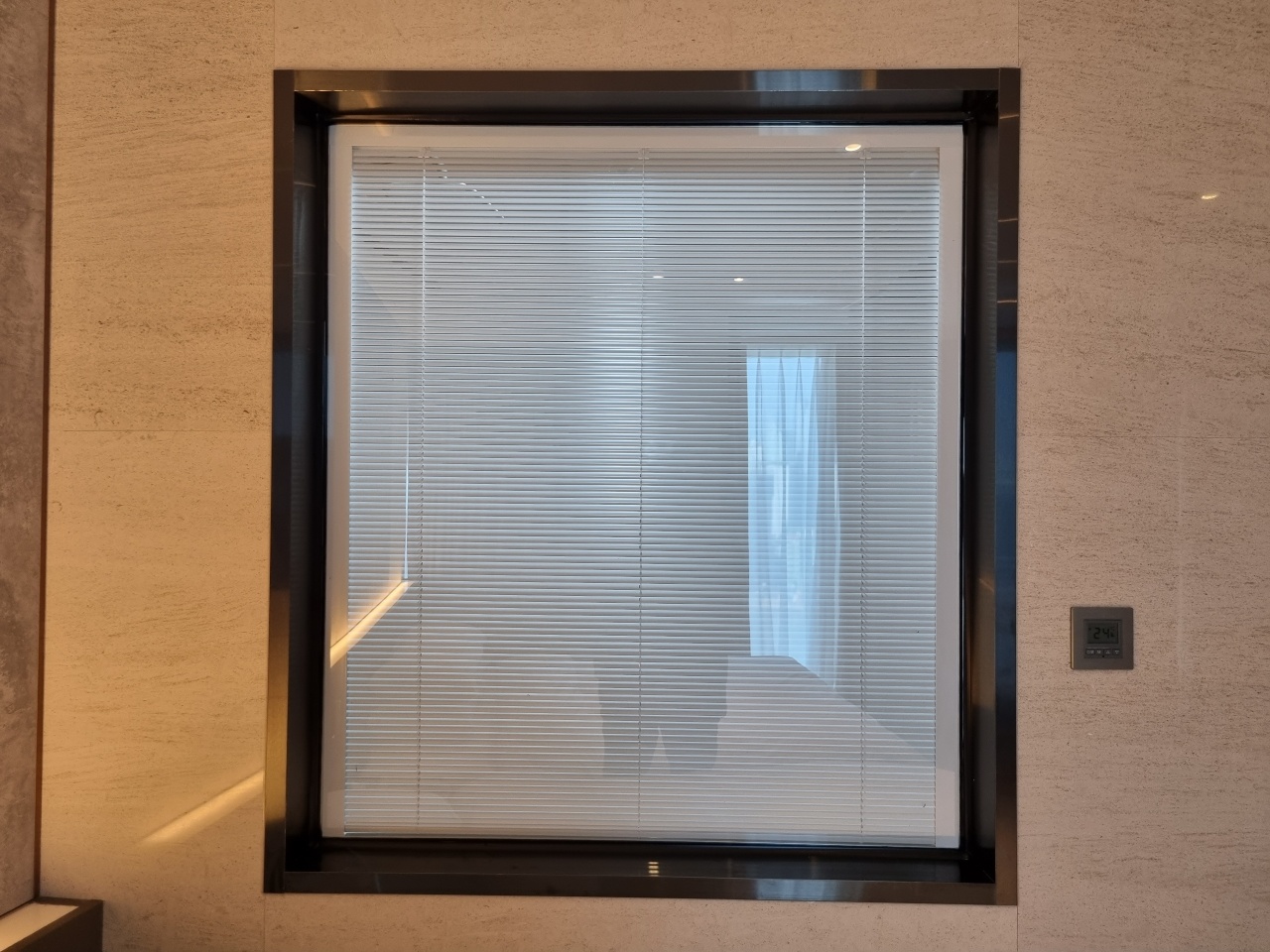/user/b/bbglass/editor/2201/70d2fc6903a5df2638d7e3edcf369d5d_1642728863_3038.jpg 이미지크게보기